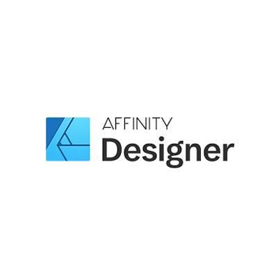 Affinity Designer