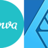 Canva Or Affinity Designer: Which Will You Choose?