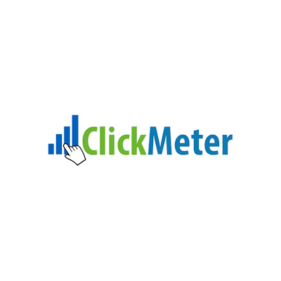 ClickMeter