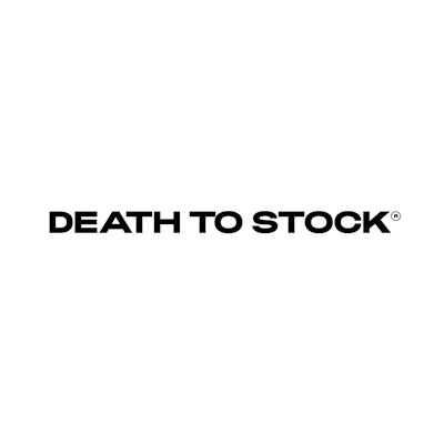 Death to Stock