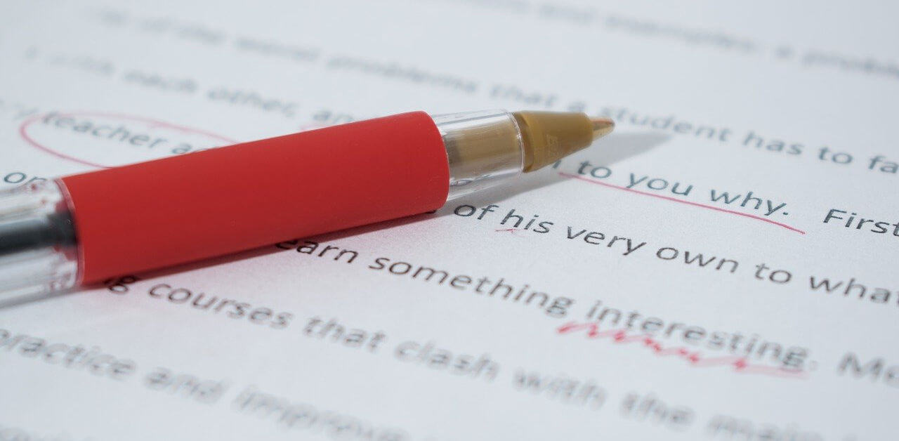 What Is The Best Tool To Check The Grammar In Your Article