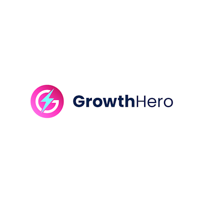 GrowthHero