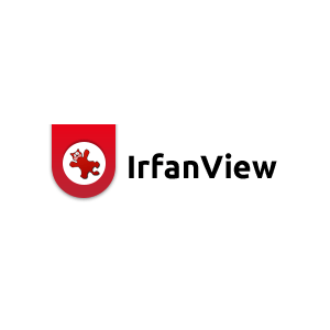 IrfanView