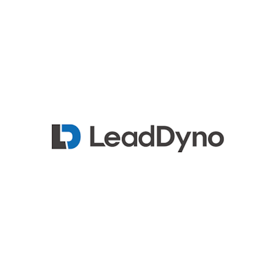 LeadDyno