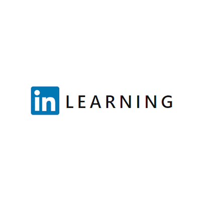 LinkedIn Learning