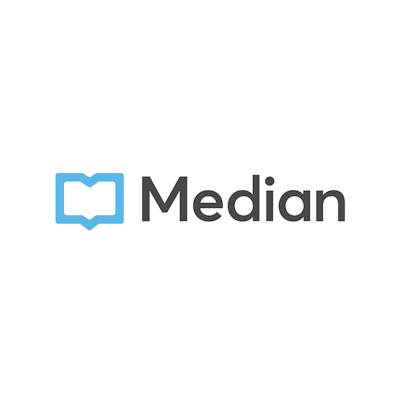 Median