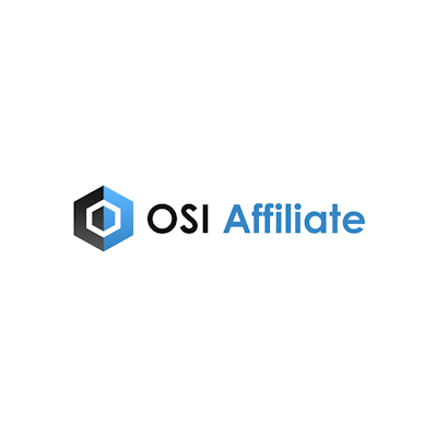 OSI Affiliate