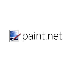 Paint.NET