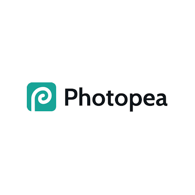 Photopea