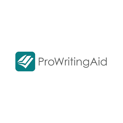 ProWritingAid