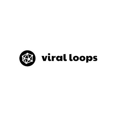 Viral Loops