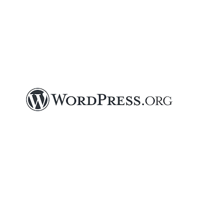 WordPress.org