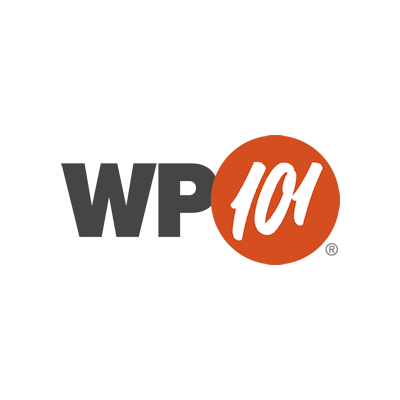 WP101