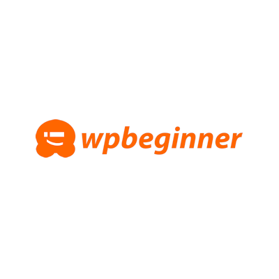 WP Beginner