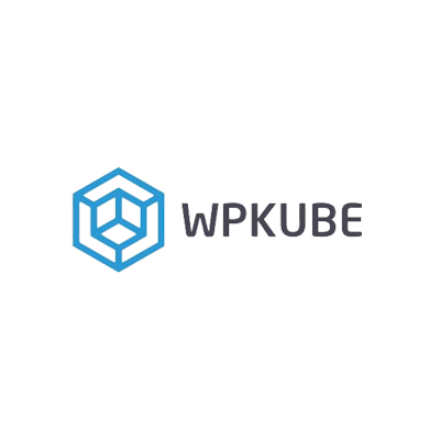 WP Kube