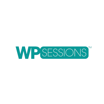 WPSessions