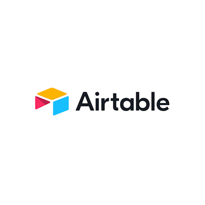 Airtable