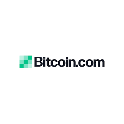 Bitcpoin.com