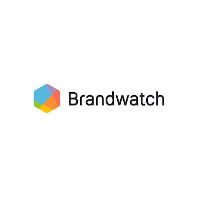 Brandwatch