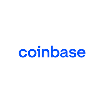 Coinbase