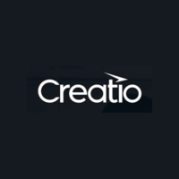 Creatio: Low-code development Platform for Business