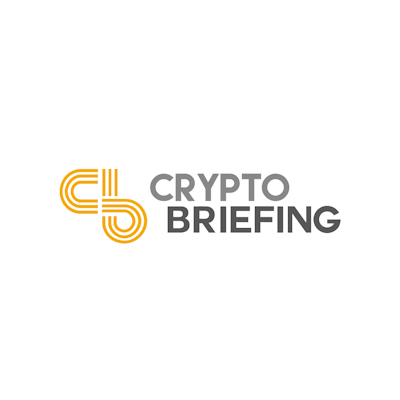 Crypto Briefing