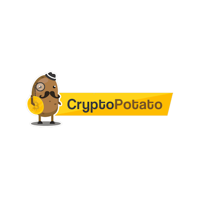 CryptoPotato