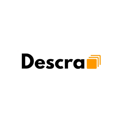 Descra