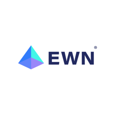 Ethereum World News