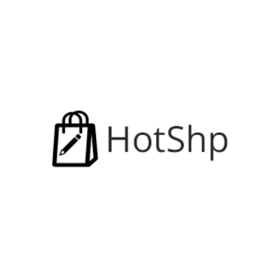 HotShp