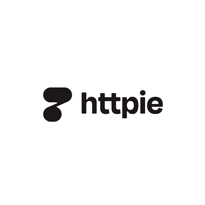 Httpie