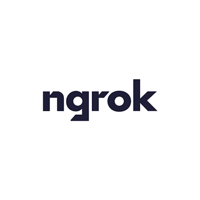 Ngrok