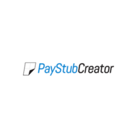 PayStub Creator: Use Cases and More