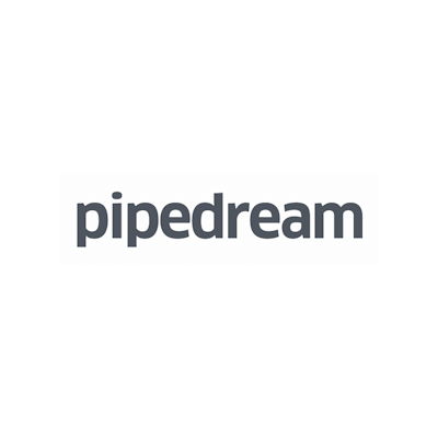 Pipedream