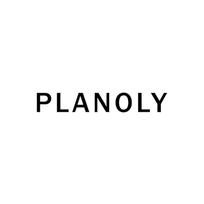 Planoly