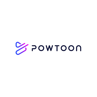 Powtoon