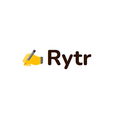 Rytr