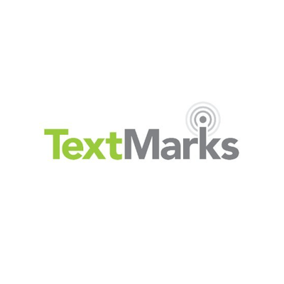 TextMarks