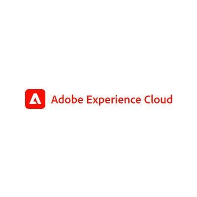 Adobe Experience Cloud