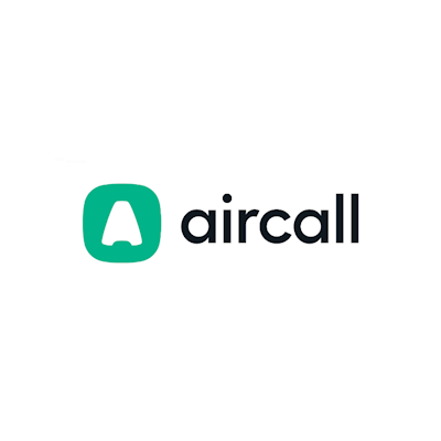 Aircall