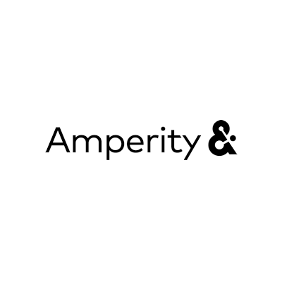 Amperity