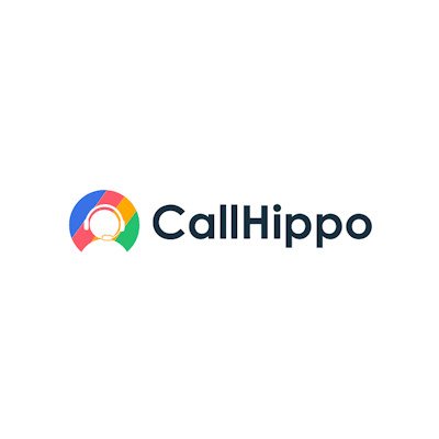 CallHippo