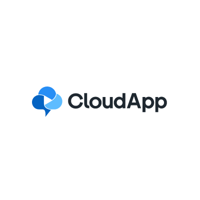 CloudApp