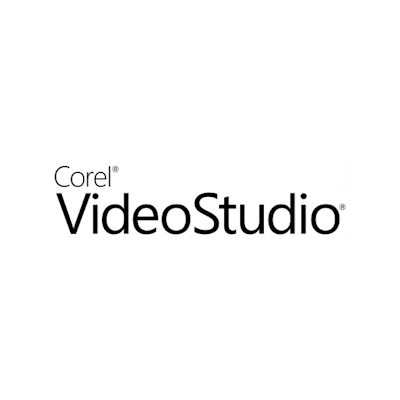 Corel VideoStudio Ultimate