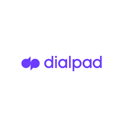 Dialpad