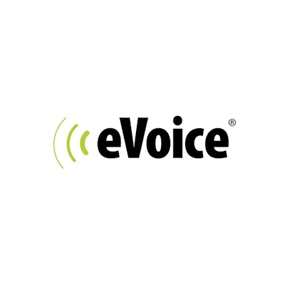 eVoice