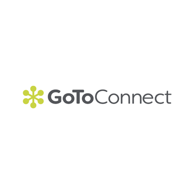 GoToConnect