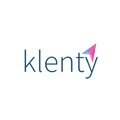 Klenty