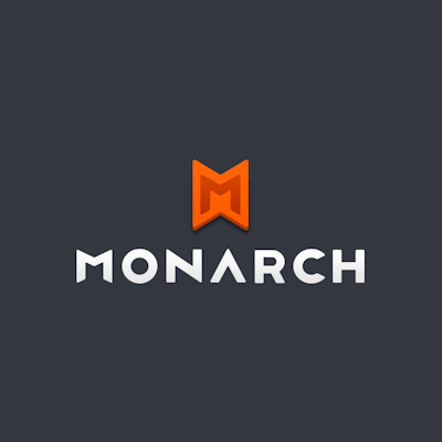 Monarch