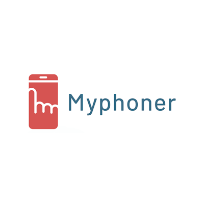 Myphoner